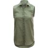 United by Blue - Primrose Tank Top - Women's