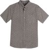 United by Blue - Mountain Print Button Down Shirt - Men's