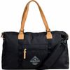 United by Blue - Trail Weekender Bag - Women's