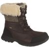 UGG - Butte Boot - Men's