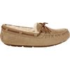 UGG - Dakota Slipper - Women's