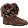 UGG - Meadow Boot - Women's