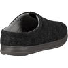 samvitt slipper