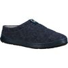 samvitt slipper