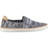 UGG - Sammy Shoe - Women's