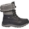 UGG - Adirondack III Boot - Women's
