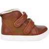 Chestnut