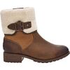elings boot ugg