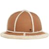 Chestnut