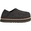 UGG - Tasman Refelt Slipper - Women's