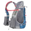 zygos 4.0 hydration pack