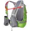 zygos 4.0 hydration pack
