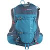 zygos 4.0 hydration pack