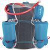 zygos 4.0 hydration pack