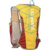 Ultimate Direction - SJ Ultra 3.0 8L Hydration Vest