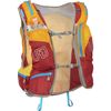 Ultimate Direction - PB Adventure 3.0 16L Hydration Vest