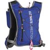 Ultimate Direction - Ultra Vesta Running 7L Hydration Vest - Women's