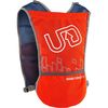 Ultimate Direction - Marathon Hydration Vest