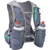 Ultimate Direction - Jurek FKT 12L Hydration Vest