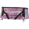 Ultimate Direction - Utility Hydration Belt Plus