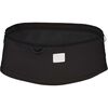 Ultimate Direction - Utility Belt - Onyx