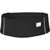 Ultimate Direction - Comfort Belt - Onyx