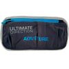 Ud Blue