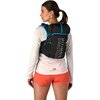 Ultimate Direction - ADVENTURE 17L Hydration Vest - Onyx