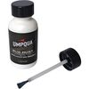 Umpqua - Bug Dust with Applicator Brush