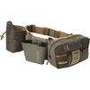 Olive, Loaded