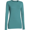 Under Armour - ColdGear Infrared Crew - Long-Sleeve - Women's