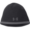 Under Armour - Coldgear Infrared Fleece Beanie