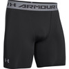 Under Armour - Heatgear Compression Short - Men's