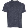 Under Armour - Tech T-Shirt - Men's
