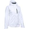 Under Armour - ColdGear Infrared Sienna 3-in-1 Jacket - Women's