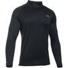 Under Armour - Base 2.0 1/4-Zip Top - Men's