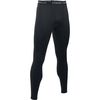 Under Armour - Base 2.0 Legging - Men's