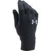 Under Armour - Core Liner Glove