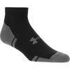 Under Armour - Resistor 3.0 Lo Cut Sock - 6-Pack - Women's