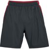 Under Armour - Launch 2-In-1 Short - Men's