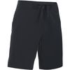 Under Armour - ArmourVent Board Short - Men's