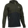 Under Armour - Spring Swacket Full-Zip Hoodie - Men's