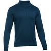 Under Armour - Storm Sweater 1/4-Zip Fleece Jacket - Men's