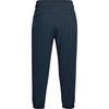under armour sunblock crop pants