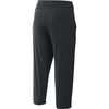 under armour sunblock crop pants