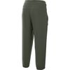 under armour sunblock crop pants