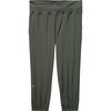 under armour sunblock crop pants