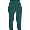 under armour sunblock crop pants