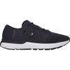 Under Armour - Speedform Gemini 3 Running Shoe - Men's