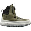 Under Armour - Fat Tire Govie SE Boot - Men's